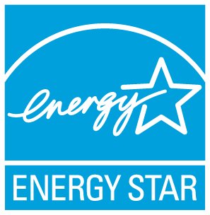 Energy Star Efficiency Award