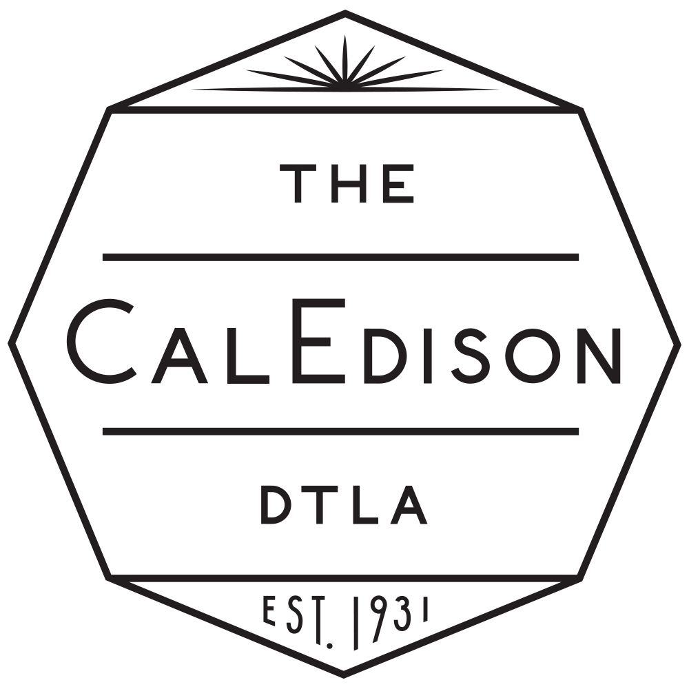 CalEdison logo